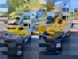 Used 2018 RAM ProMaster 2500 image 2