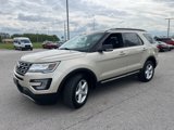 Used 2017 Ford Explorer XLT w/ Equipment Group 202A image 2