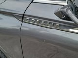Certified 2022 Lincoln Corsair FWD image 5