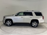Used 2016 Chevrolet Tahoe LS image 4