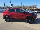 New 2025 Buick Encore GX Sport Touring w/ Comfort Package image 2