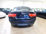 Used 2018 Jaguar XE Premium image 6