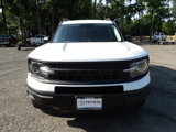 Used 2021 Ford Bronco Sport image 5