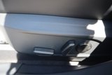 New 2025 Ford Mustang Mach-E Premium image 6
