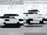 Used 2021 Lincoln Aviator Reserve w/ Equipment Group 201A image 4