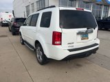 Used 2014 Honda Pilot EX-L image 5