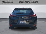Used 2023 Lexus UX 250h FWD image 6