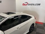 Used 2016 Honda Civic EX-T image 5