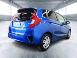 Used 2015 Honda Fit LX image 3