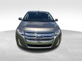 Used 2014 Ford Edge SEL w/ Equipment Group 205A image 3