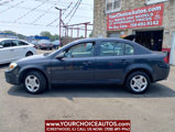 Used 2008 Chevrolet Cobalt LS w/ Protection Package image 2
