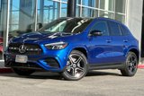 Used 2024 Mercedes-Benz GLA 250 image 2