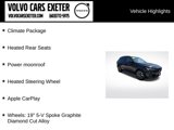 Certified 2024 Volvo XC60 B5 Core w/ Protection Package Premier image 5