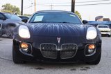 Used 2007 Pontiac Solstice GXP w/ Premium Package image 3