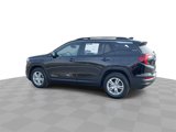 Certified 2024 GMC Terrain SLE w/ Driver Convenience Package image 5