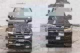 Used 2021 Volkswagen Tiguan SEL image 2