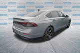 Used 2023 Honda Accord Sport image 3