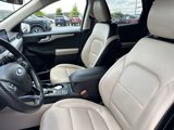 Used 2020 Ford Escape SEL image 5