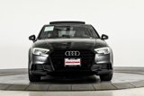 Used 2020 Audi A3 2.0T Premium image 2