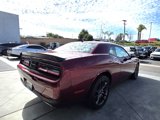 Certified 2022 Dodge Challenger GT w/ Plus Package image 5