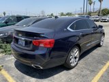 Used 2019 Chevrolet Impala Premier image 3