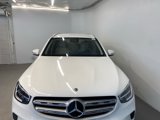 Certified 2022 Mercedes-Benz GLC 300 image 5