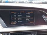 Used 2015 Audi A5 2.0T Premium w/ Audi MMI Navigation image 6