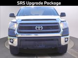 Used 2014 Toyota Tundra SR5 image 3