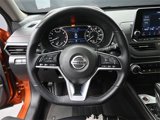 Used 2020 Nissan Altima 2.5 SR image 4