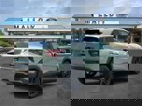 Used 2024 Chevrolet Trax ACTIV w/ Sunroof Package image 4