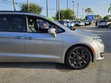 Used 2020 Chrysler Pacifica Touring-L w/ S Appearance Package image 2