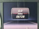 Used 2014 Mercedes-Benz B 250e w/ Premium Package image 6