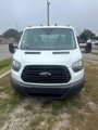Used 2018 Ford Transit 250 138 image 2