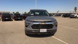 Certified 2024 Chevrolet TrailBlazer LS image 3