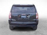 Used 2017 GMC Yukon SLE w/ SLE Value Package image 4