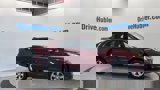 Used 2016 Chevrolet Malibu LT image 5