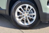 New 2026 Chevrolet TrailBlazer LS w/ LS Convenience Package image 5