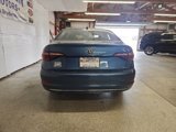 Used 2019 Volkswagen Jetta SE image 4