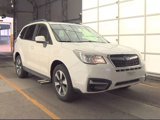 Used 2017 Subaru Forester 2.5i Premium w/ All-Weather Package image 2
