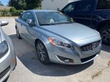 Used 2013 Volvo C70 T5 image 4