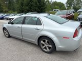 Used 2012 Chevrolet Malibu LT w/ Sunroof Package image 2