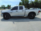 Used 2012 RAM 1500 Express image 5