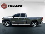 Certified 2019 RAM 1500 Big Horn image 5