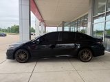 Used 2023 Toyota Camry SE w/ Convenience Package image 4