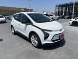 Used 2023 Chevrolet Bolt LT w/ Driver Confidence Package image 5