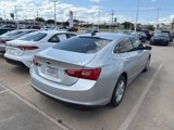 Used 2020 Chevrolet Malibu LS w/ LPO, Convenience Package 1 image 5