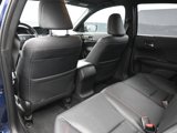 Used 2017 Honda Accord Sport Special Edition image 2