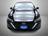 New 2025 Nissan Sentra S image 2