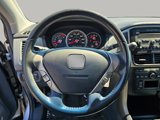 Used 2007 Honda Pilot EX-L image 6