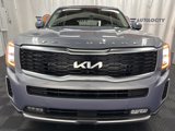 Used 2020 Kia Telluride SX w/ SX Prestige Package image 3